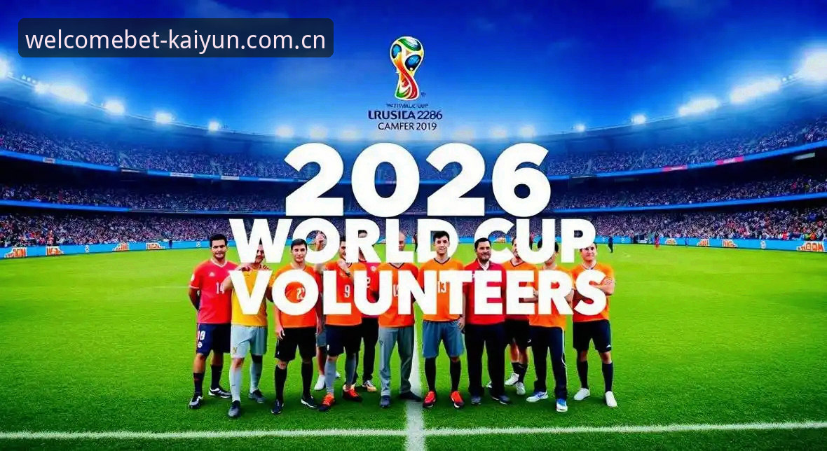 2026法网女单抽签深度评测：中国金花突围战与开云体育平台观赛新体验