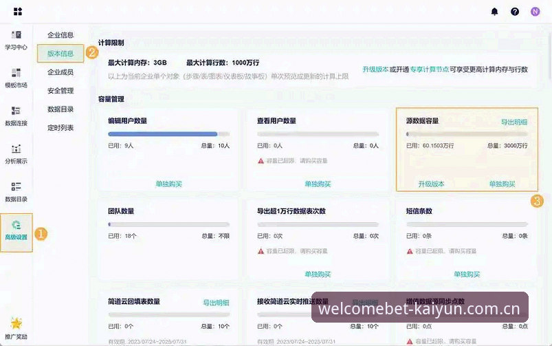 开云体育平台ERROR反馈渠道深度评测：从系统异常到用户体验的全面分析