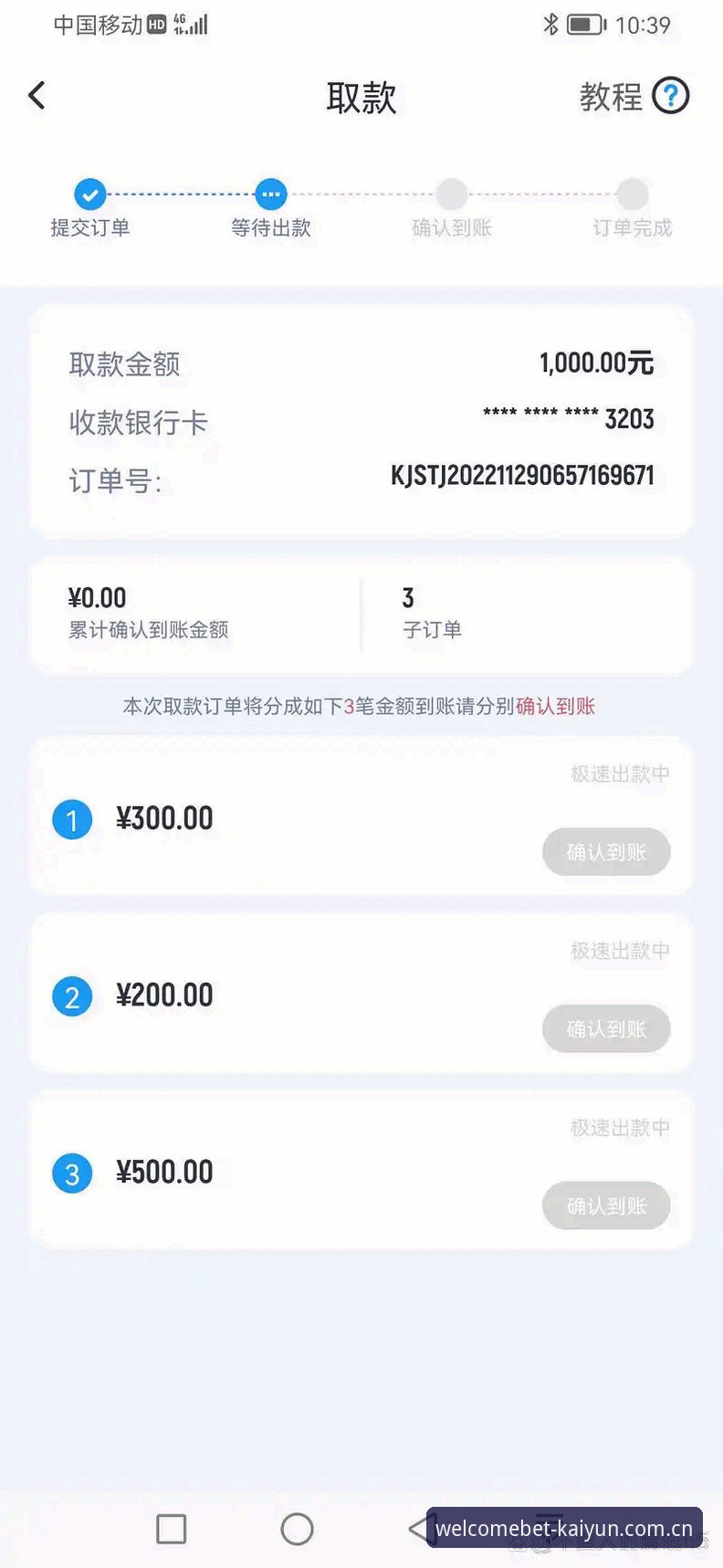 深度揭秘：开云体育平台“ERROR软件下载”背后的真相与解决之道