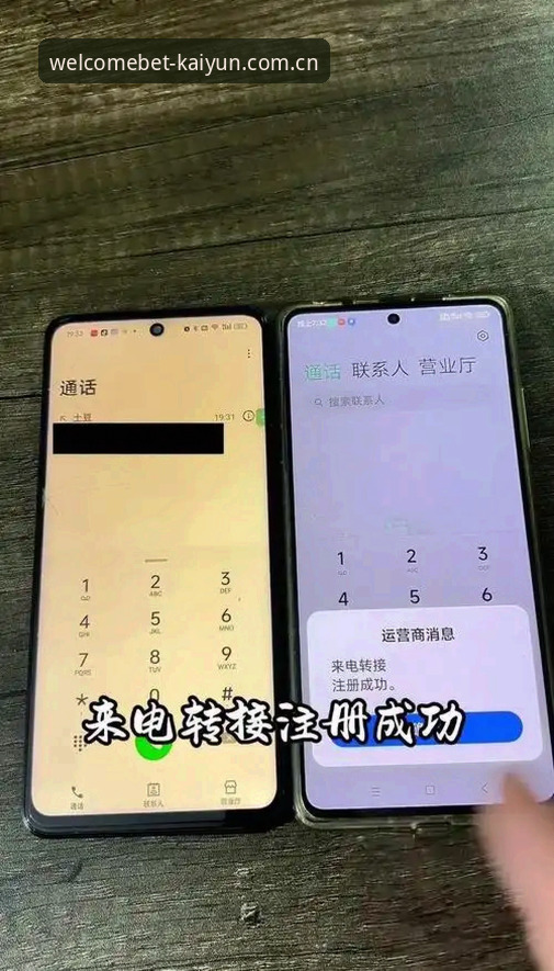 如何解决开云体育平台出现的"抱歉，我无法处理这个请求"错误？